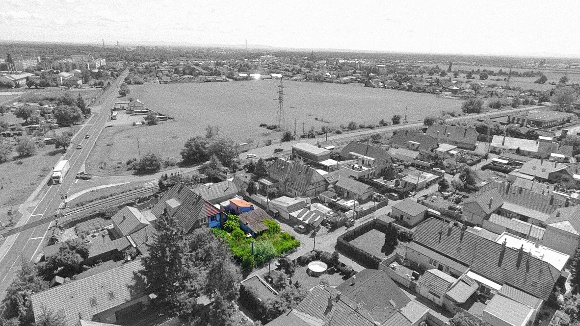 Fotka 2 z 19